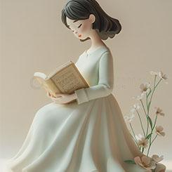 苹果说这「就像口🇳🇪🏡袋里装🍟🏃‍♀️了八颗镜头」，虽😃然有点👩‍✈️专业代孕